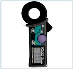 MODEL 2434й©����Q�α�